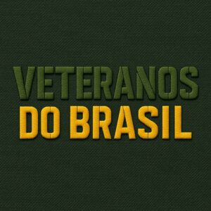 Path Veteranos do Brasil